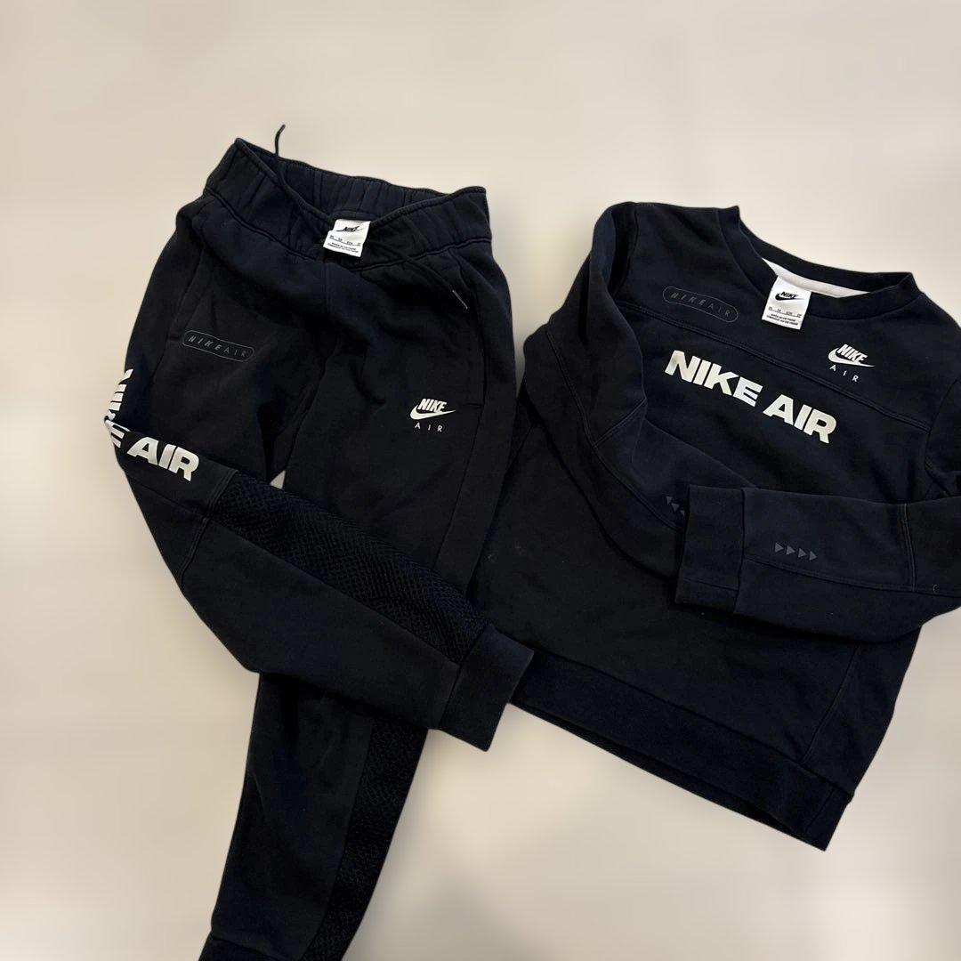 NIKE XS S まとめ売り　13枚セット