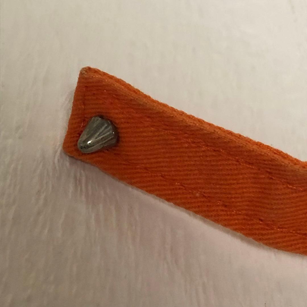 99%is キャップ ゴースト パンプキン カスタム ghost cap