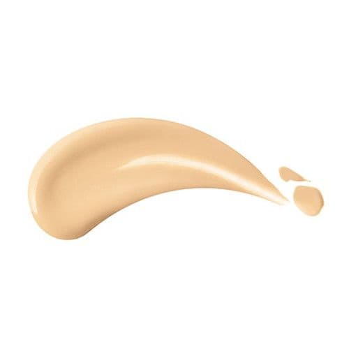 【新品】資生堂 エッセンススキングロウ ファンデーション / 160 Shell