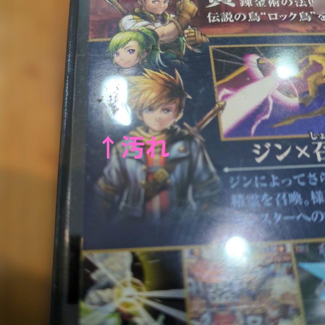 3DS/DS 29本セット 全て動作確認済 まとめ　レアソフトあり