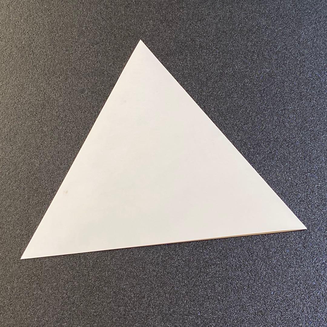 Renaissance ルネサンス PETROLZ ペトロールズ CD アルバム