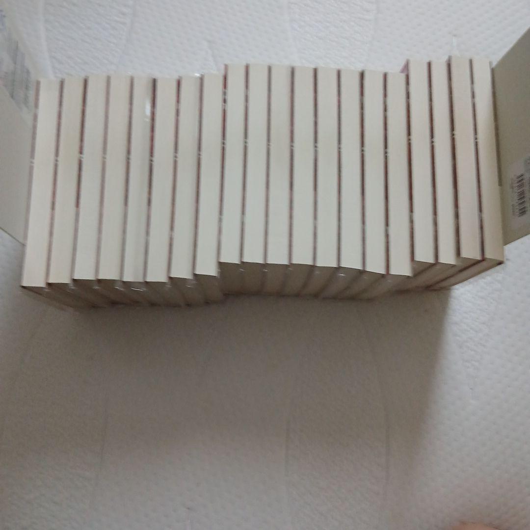 魁男塾 全巻セット