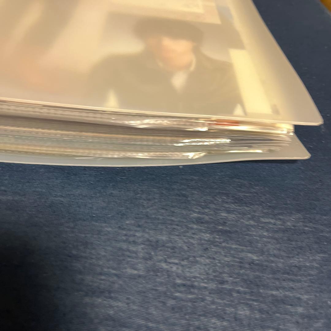 福士蒼汰 雑誌 まとめ売り①