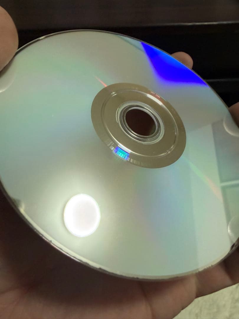 北の国から DVD