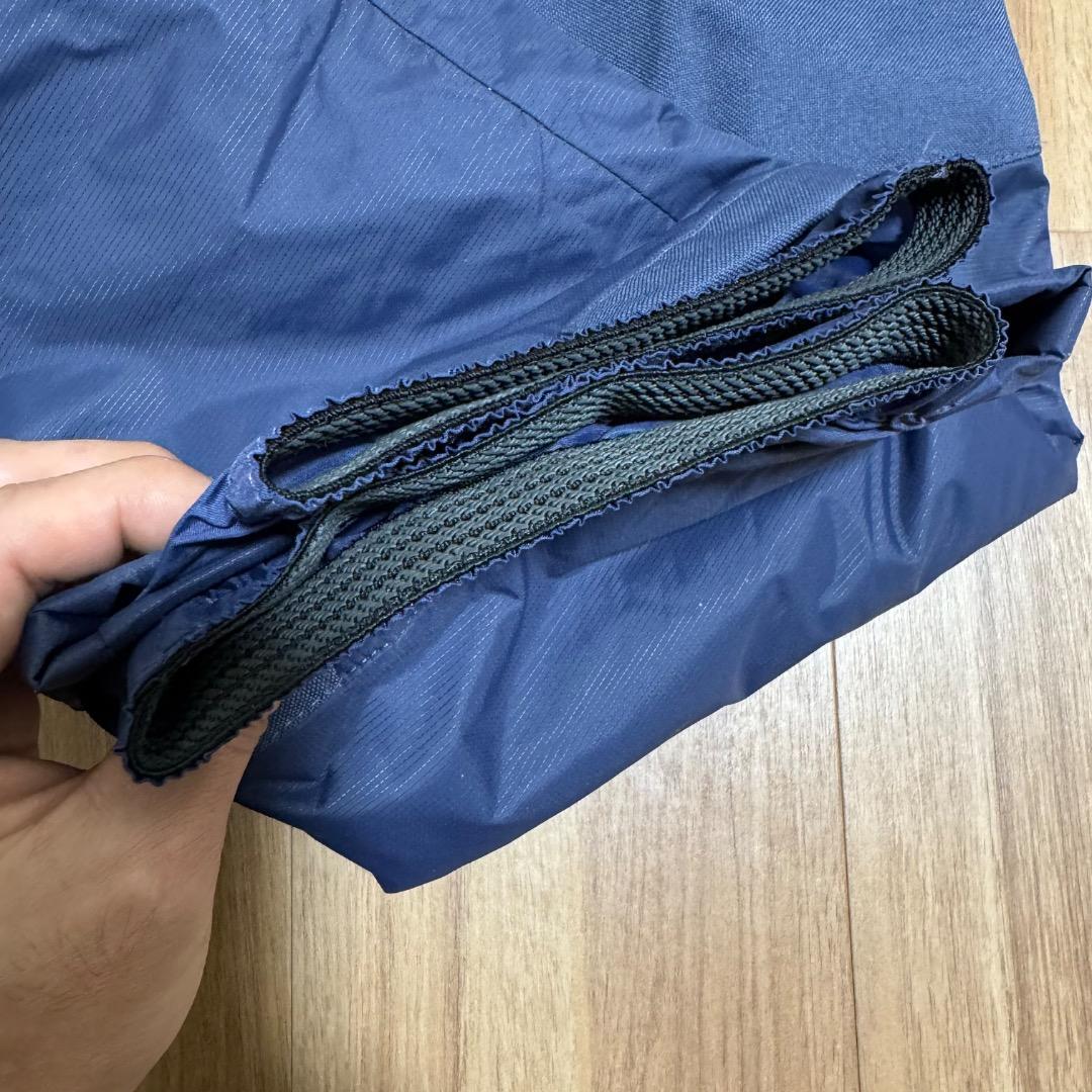 コロンビア スノーウェア キッズ XXS リバーシブル Columbia