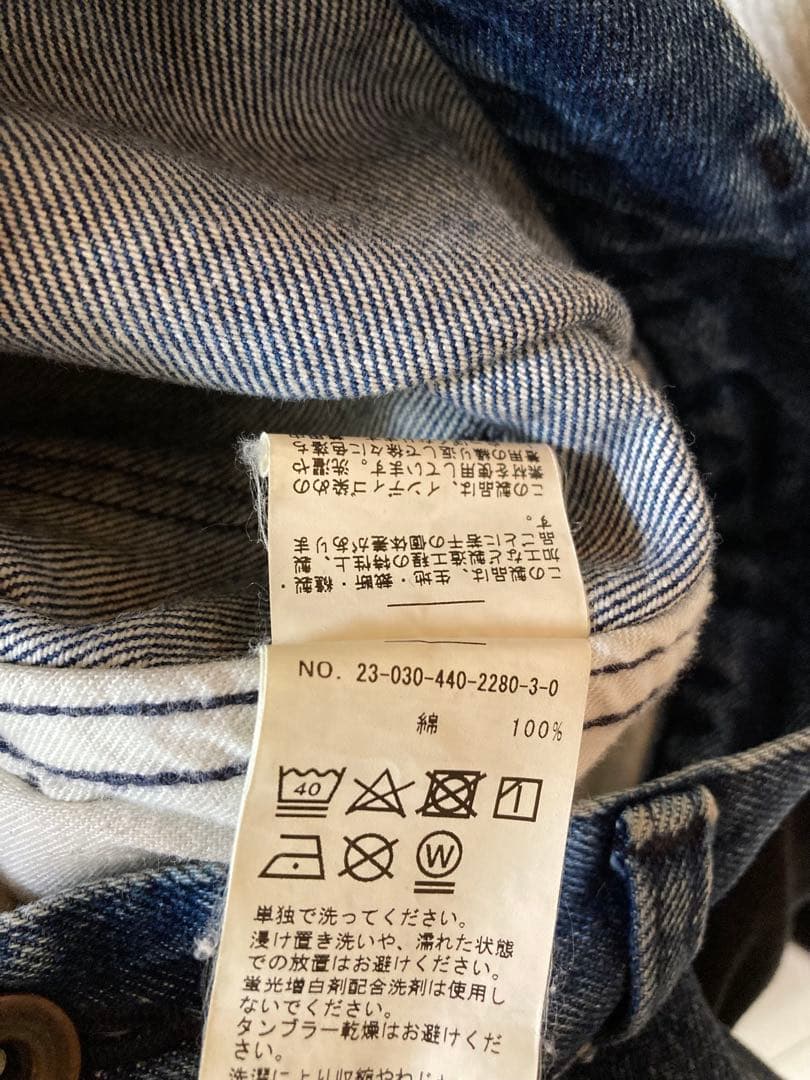 あやさま専用出品です