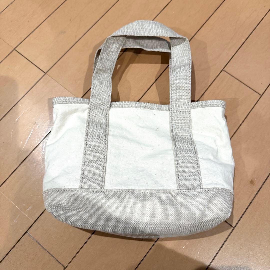 Helinox ヘリノックス BEACHI MINI 1022A アウトドア