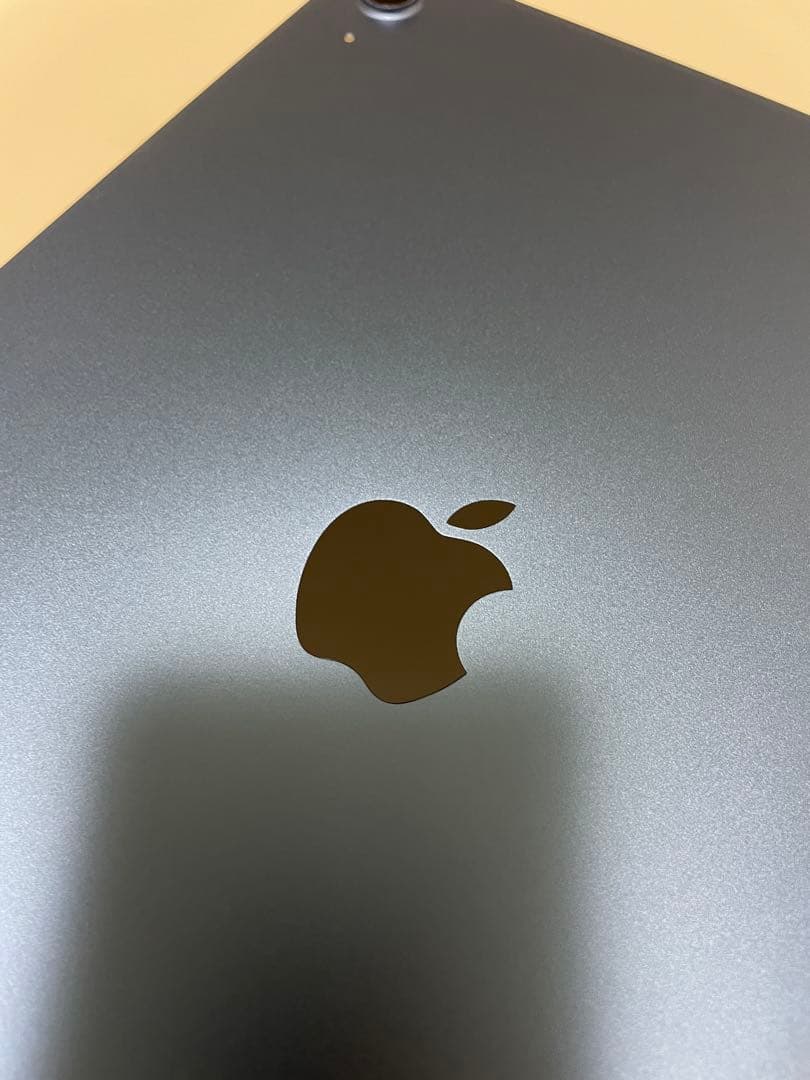 iPad（A16） 11型128GB ブルー フィルム付き Wi-Fiモデル
