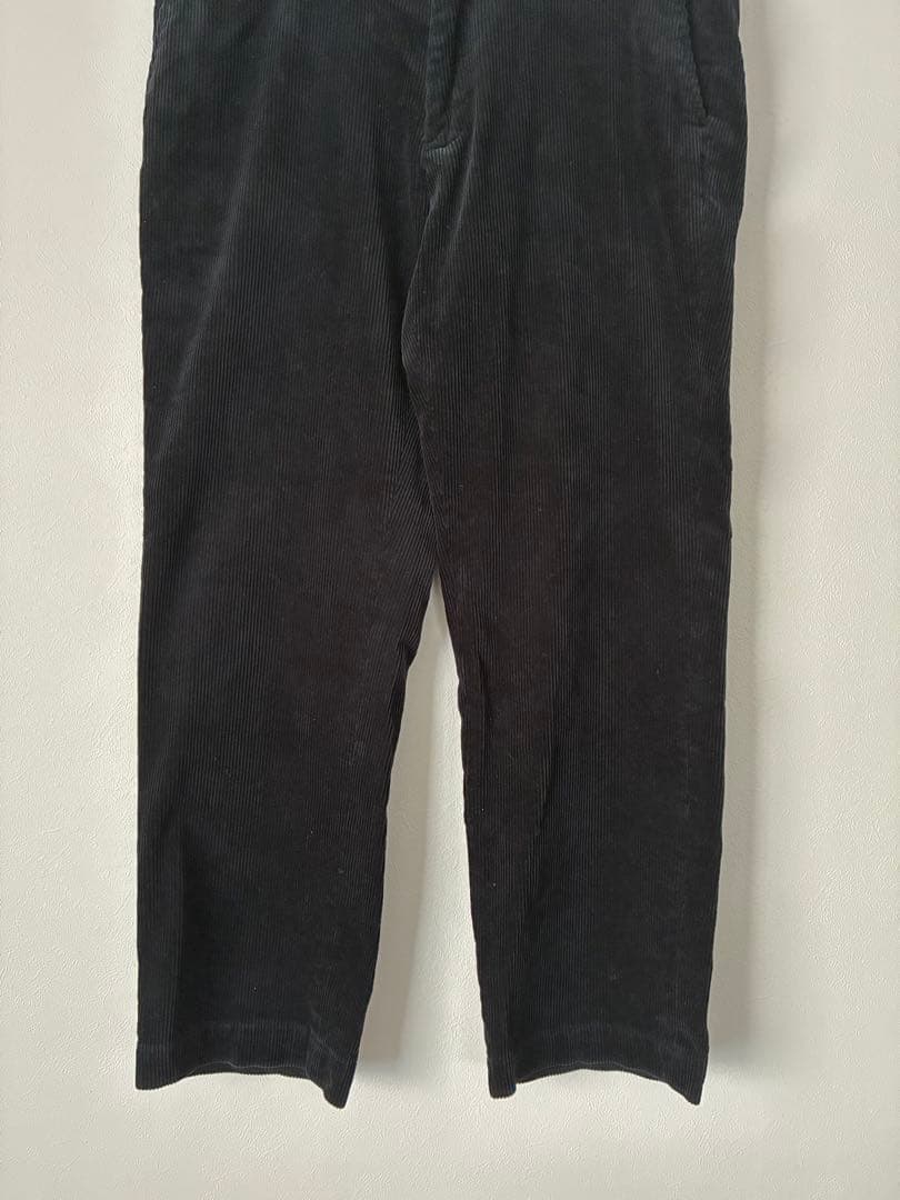 Polo Ralph Lauren Preston Pant コーデュロイパンツ