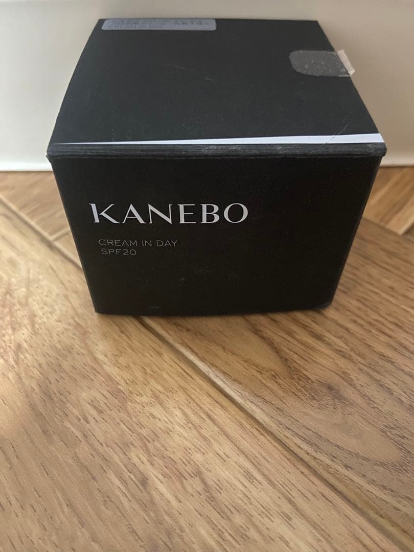 化粧品セット