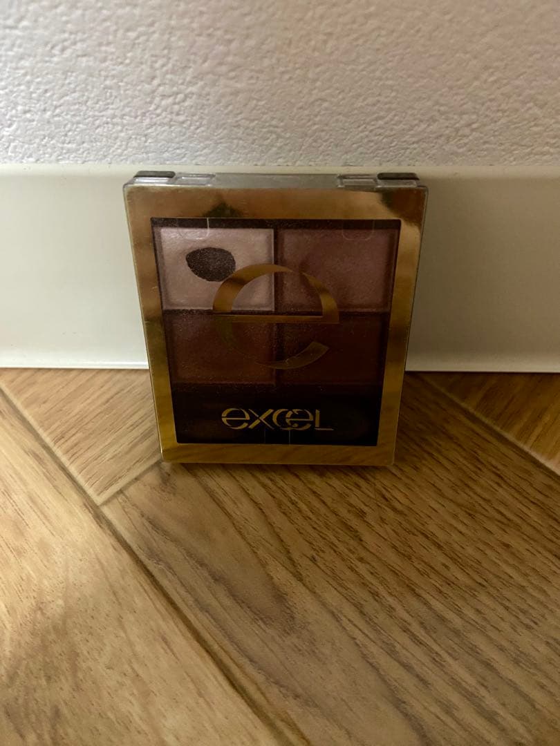 化粧品セット