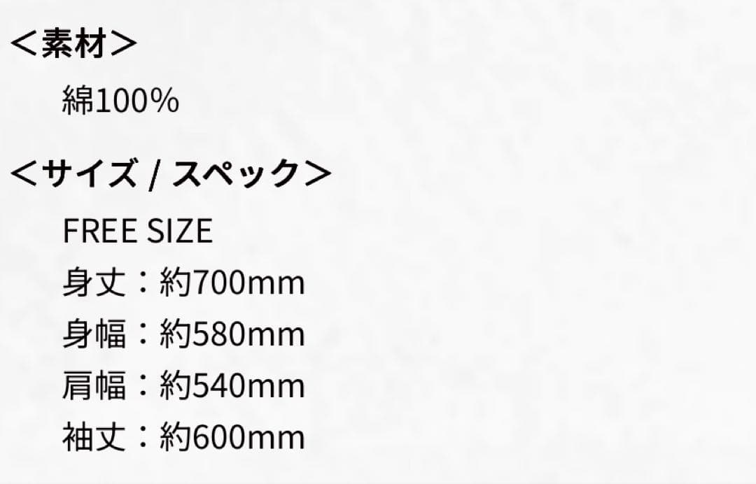 【即日発送】timelesz project 初回限定盤 DVD パーカー