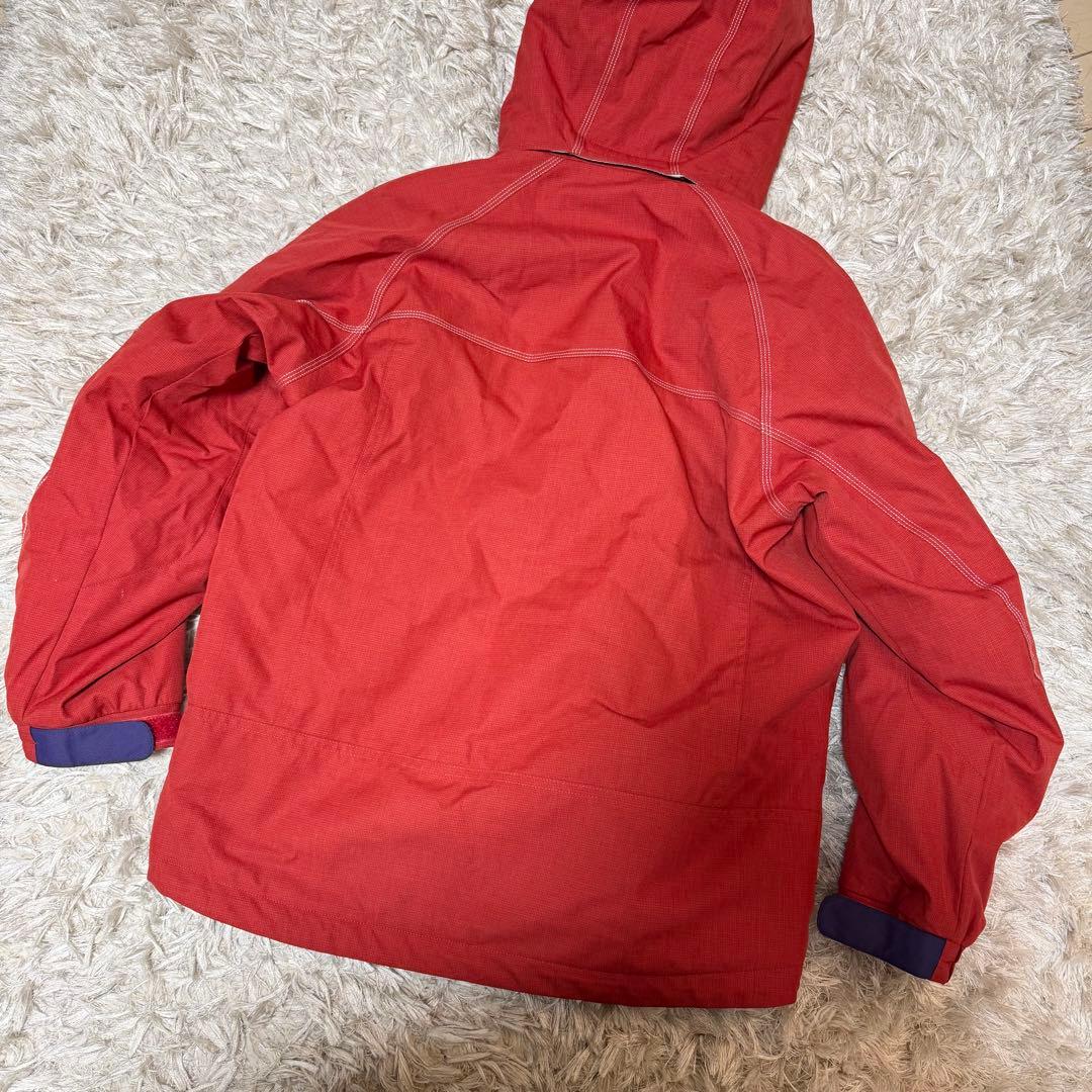 DESCENTE デサント　美品　160