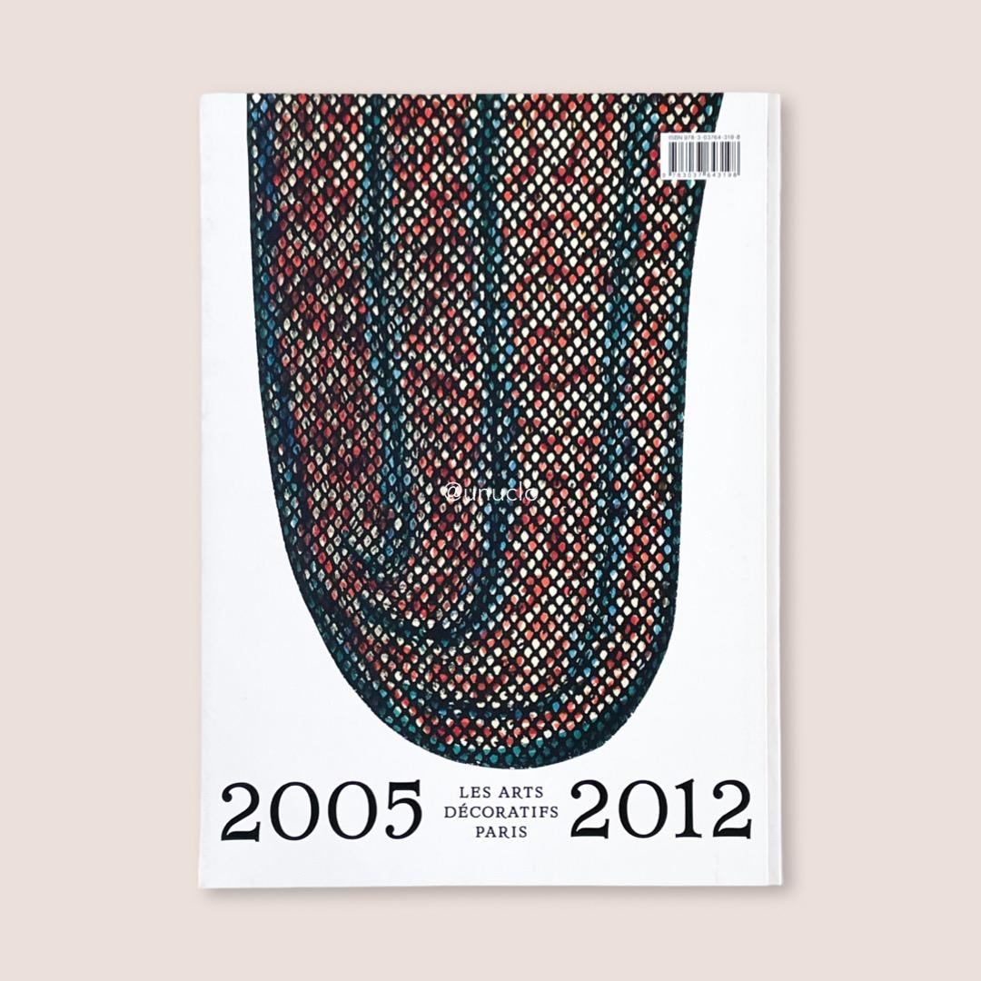 Drawing｜Ronan Bouroullec