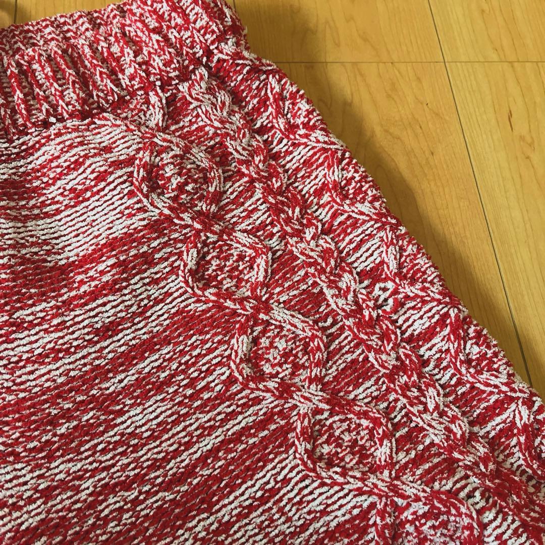 カシミヤ毛布、ウンナナクール2点‼️　パジャマ　ルームウェア　下のみ　サイズL
