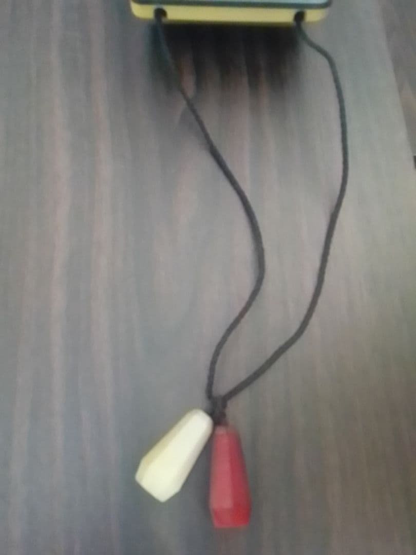 SANYO サンヨー 壁掛け扇風機 EF 6UJ