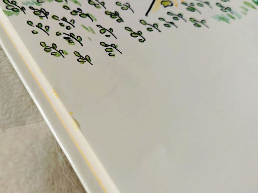 *中本* 絵本セット 38冊 0歳から小学生中級向け