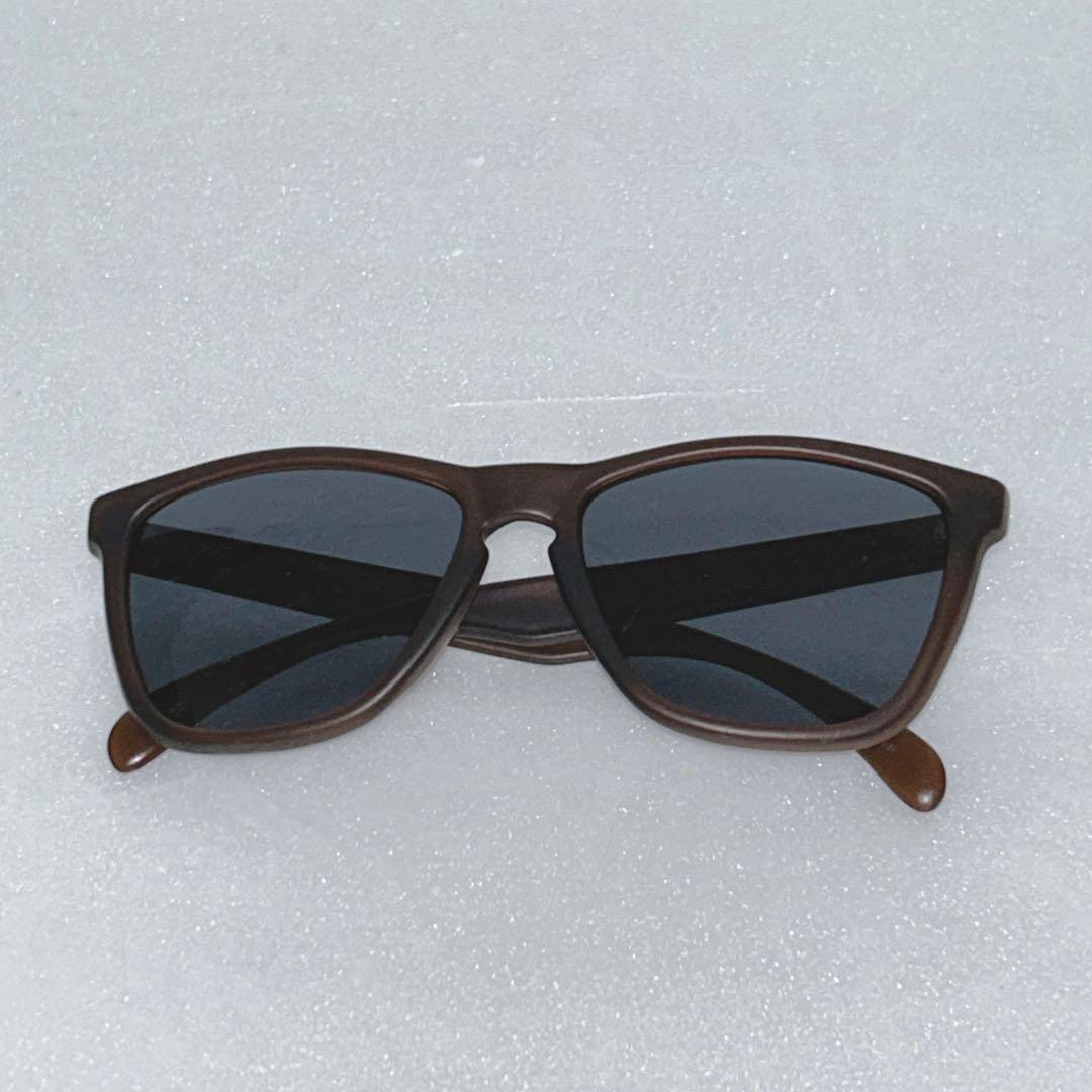 初期オークリー フロッグスキン OAKLEY Frogskinsビンテージ日本製