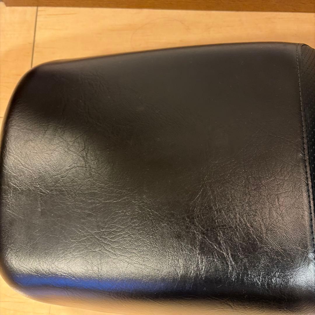 デイトナ　COZY SEAT コージーシート　XJR1300 用
