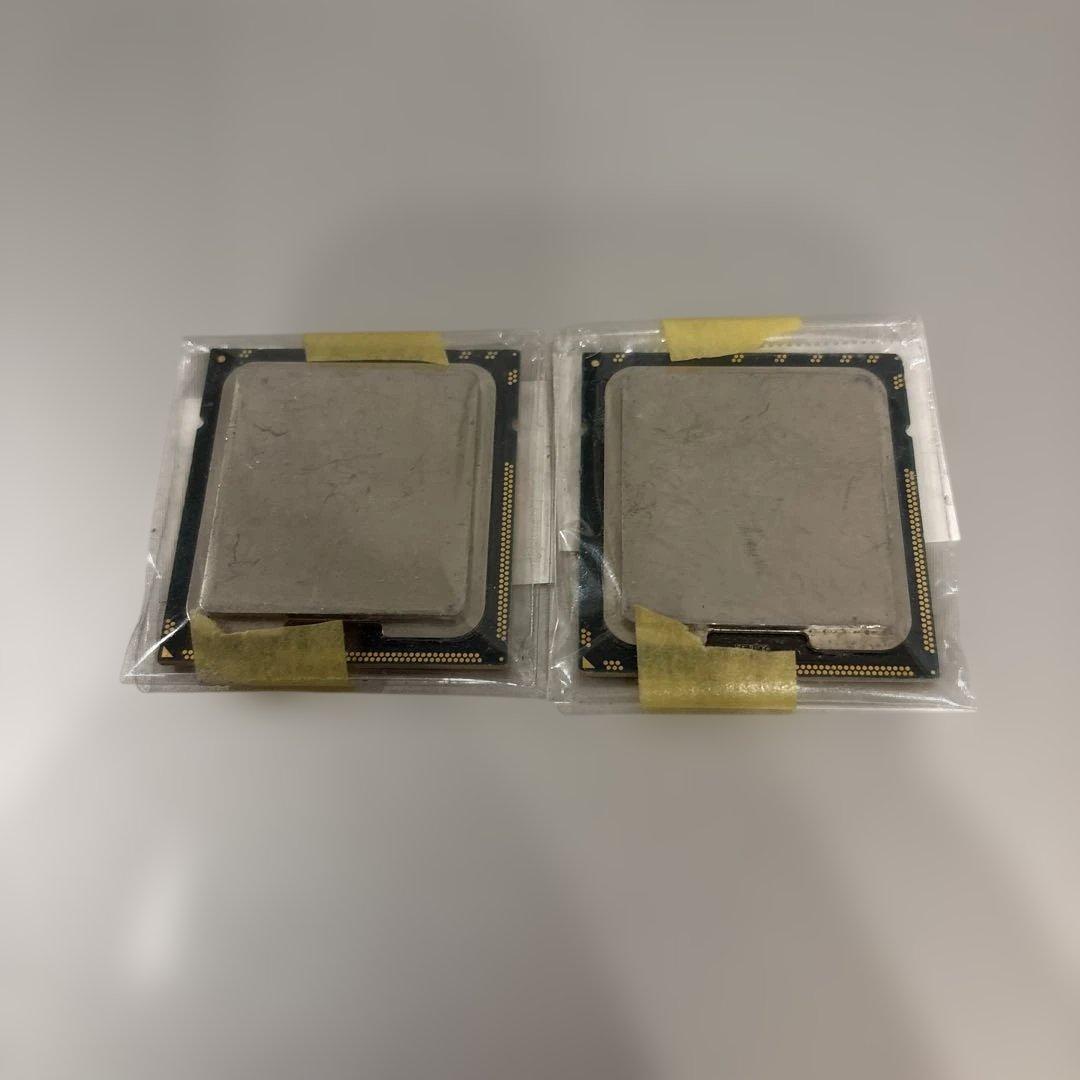 Apple Mac Pro 2009 2.26GHz 8コア Xeon