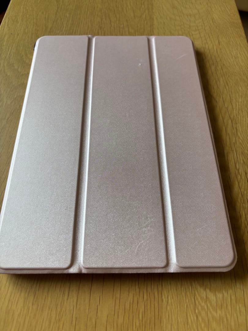 iPad 第5世代 32GB Wi-Fi シルバー 9.7インチ 動作確認済み