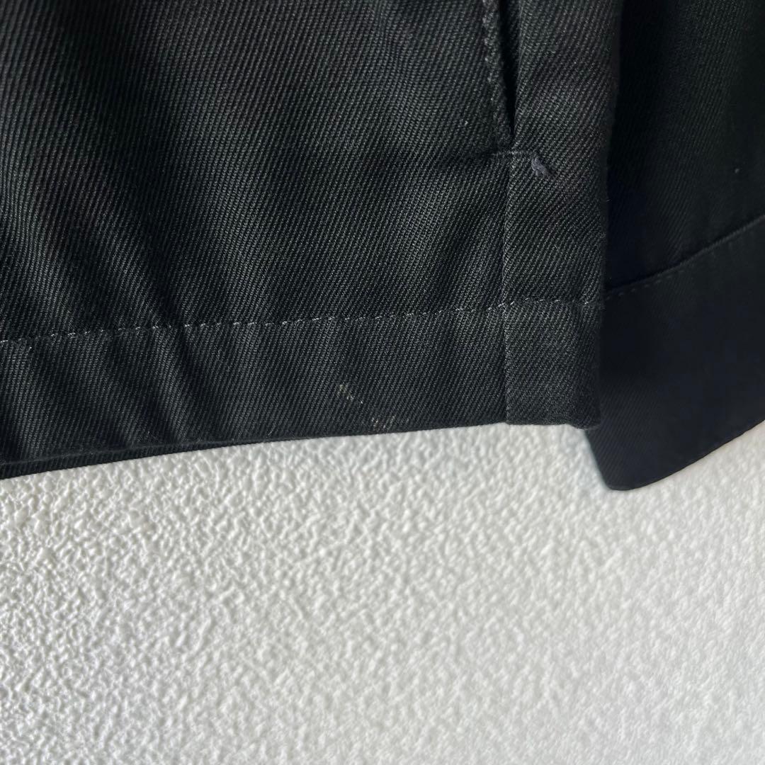 A.P.A. アーペーセー Drizzler jacket ドリズラージャケット