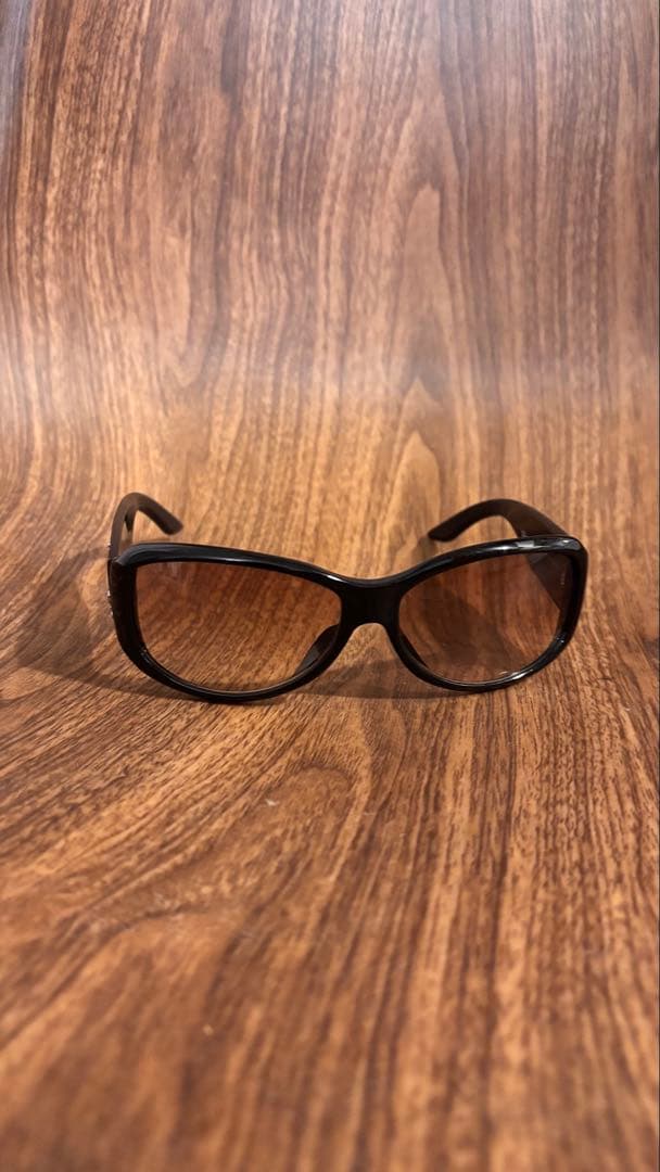 Christian Dior サングラス