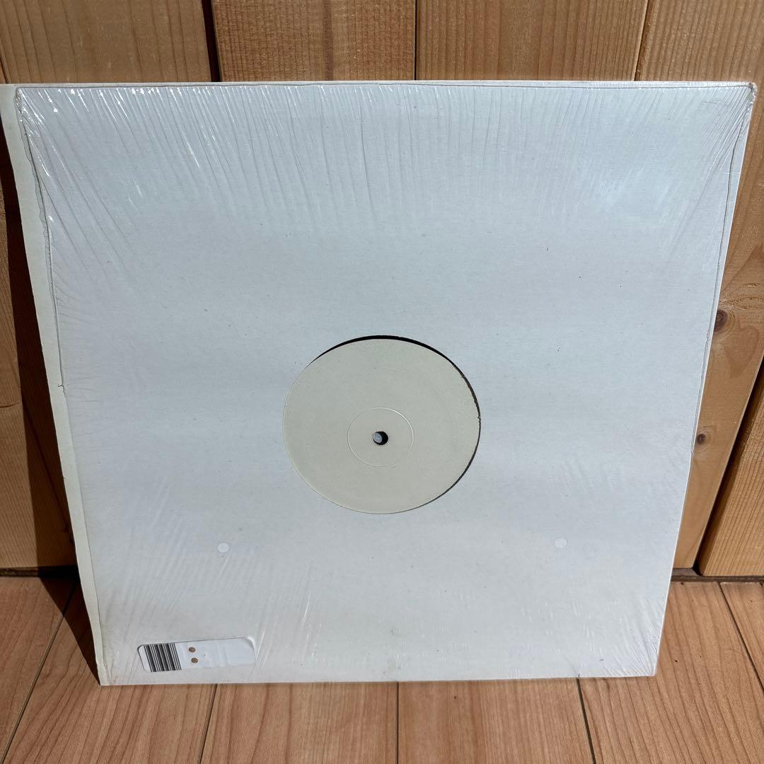 [レコード] original love sessions LP 自主盤