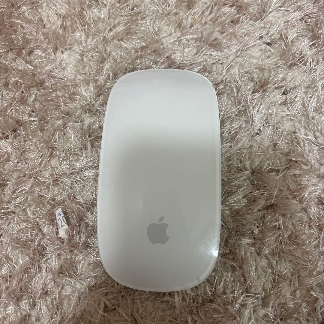 Mac book Air