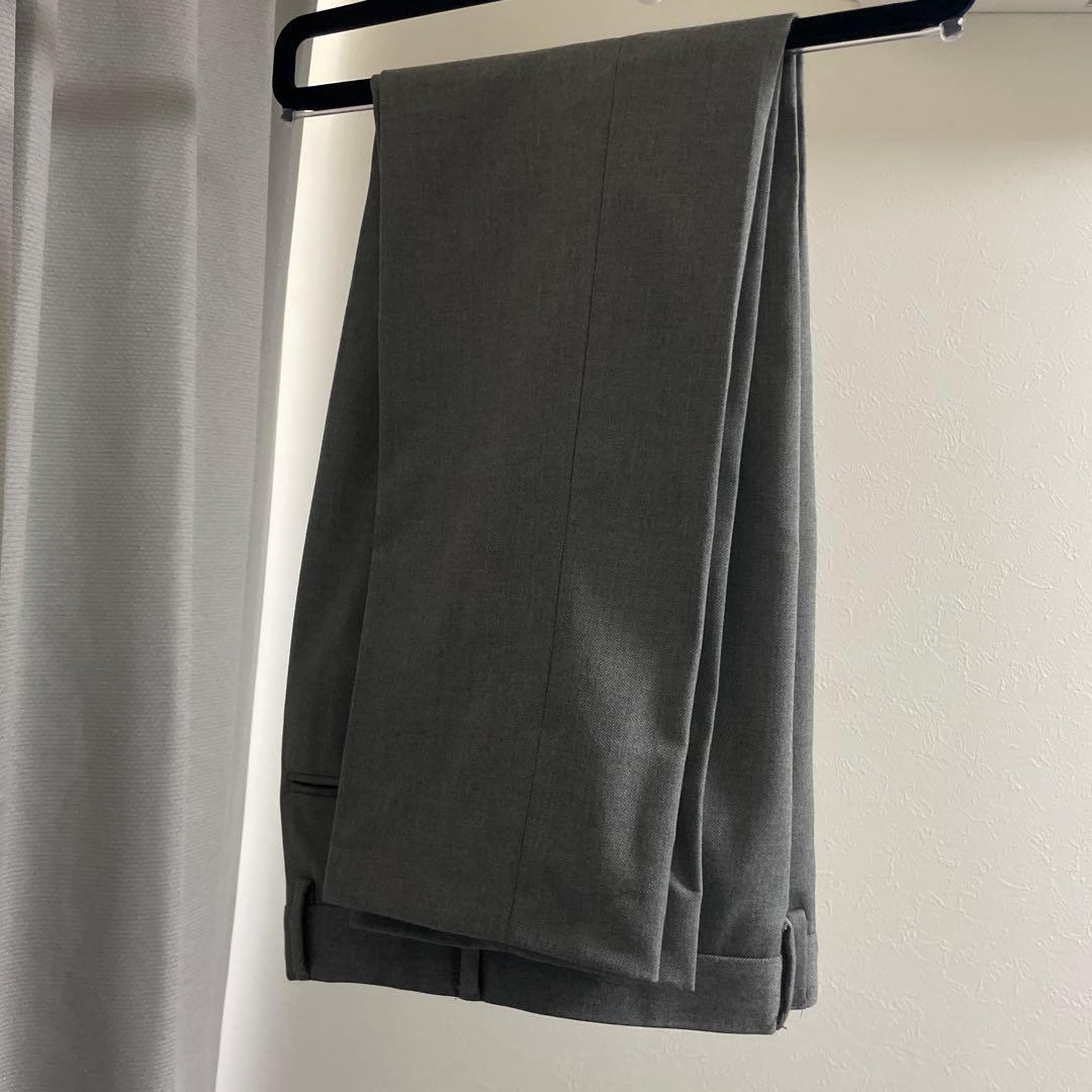 【極美品】BANANA REPUBLIC （バナナリパブリック）セットアップ