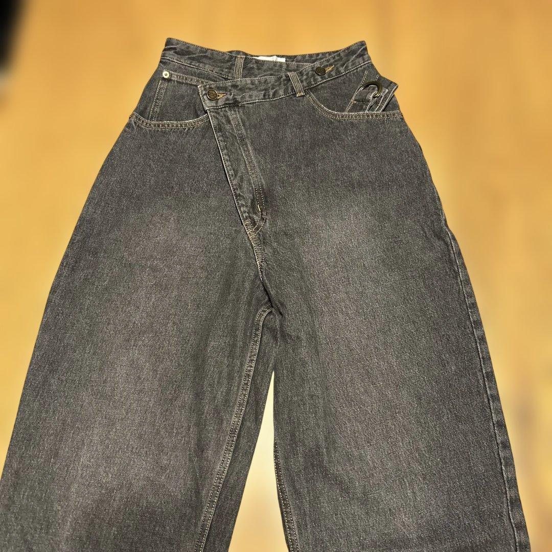 ボブ様　　パンツ２点おまとめ　専用商品⭐︎