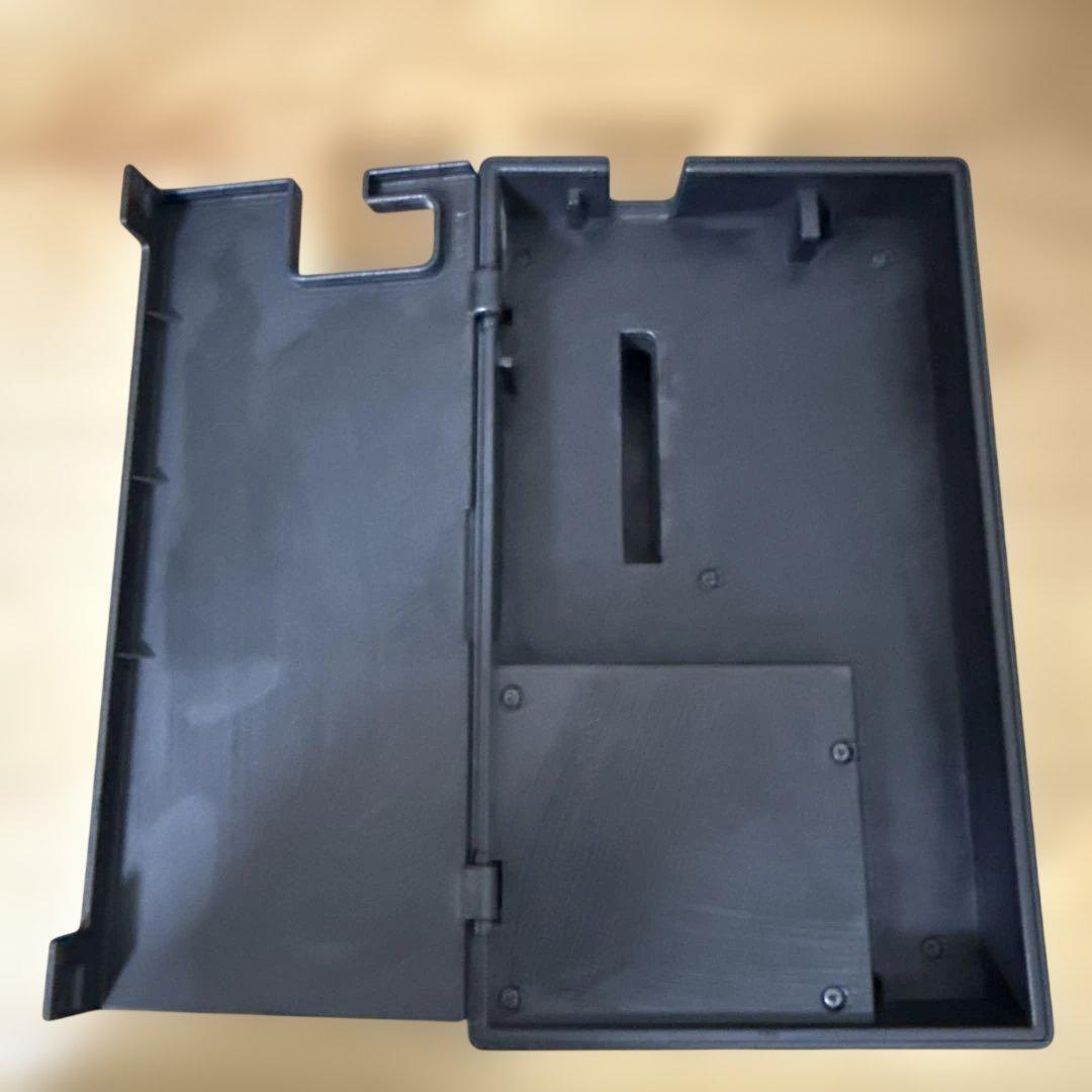 Nintendo Switch その他周辺機器