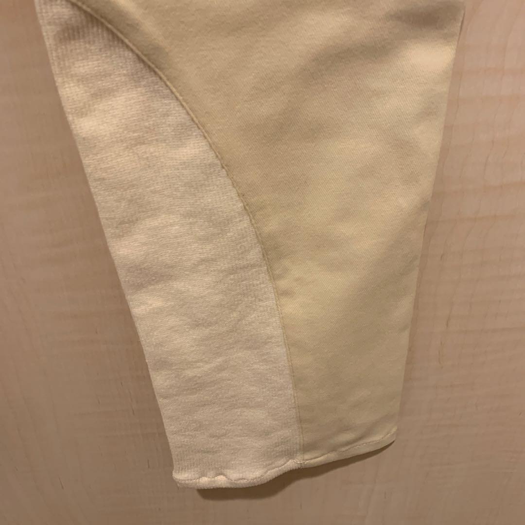 【glamb】シモンジョッパーズパンツ