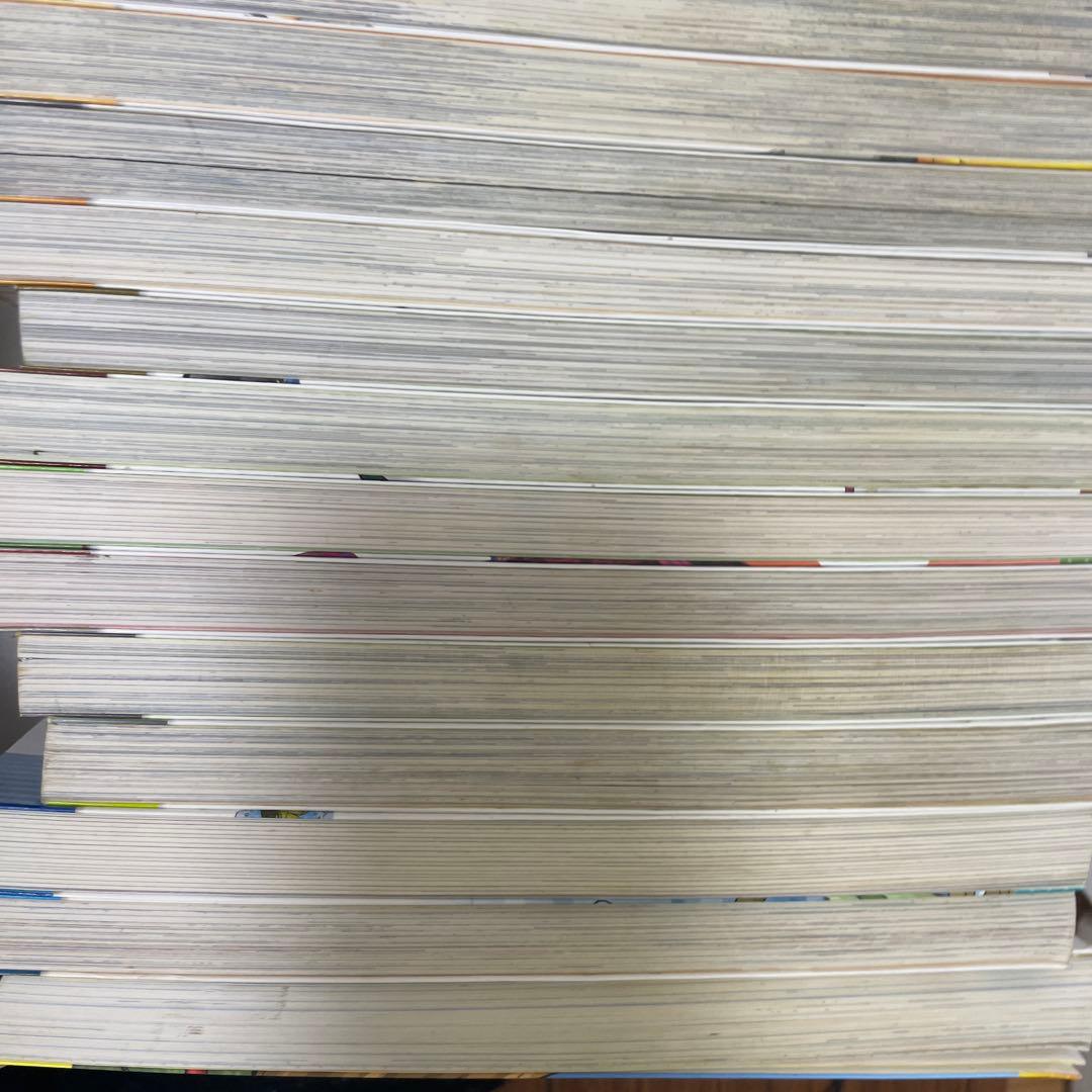 科学漫画サバイバルシリーズ＆歴史漫画タイムワープシリーズなど　42冊