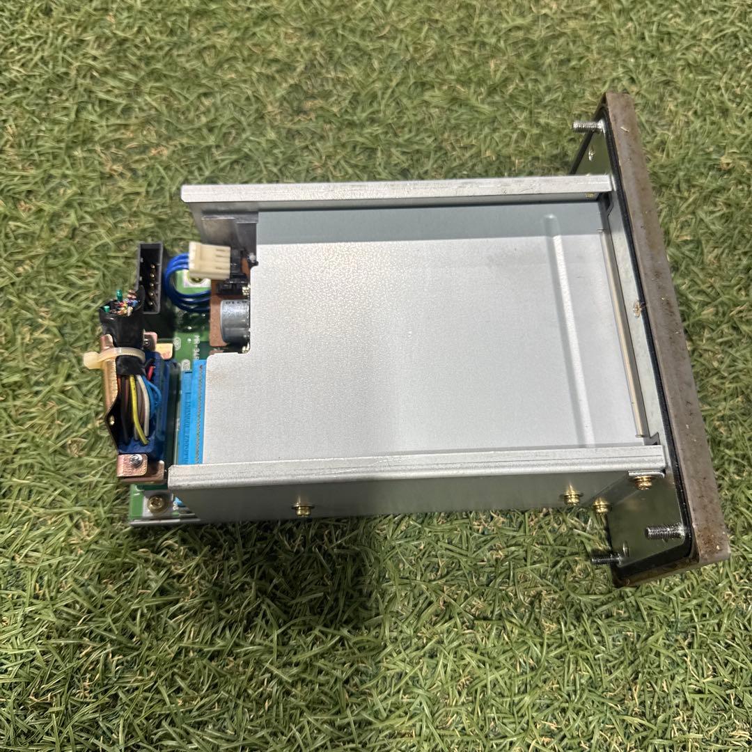 オクマ 1911-2301 OSP 7000 3.5インチ FDDユニット