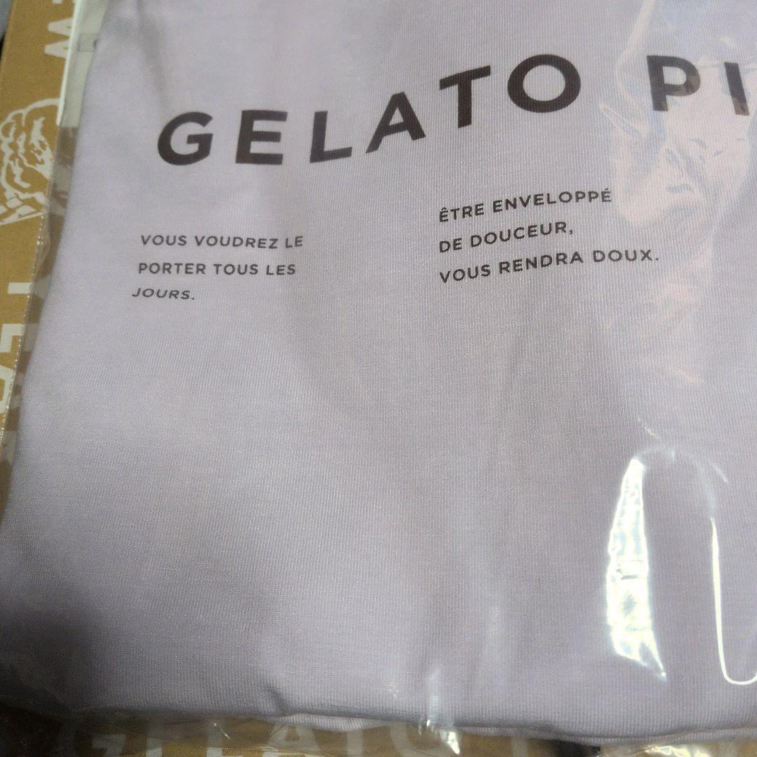 【お値下げ不可】gelato pique [2026新春福袋]福袋＜B＞