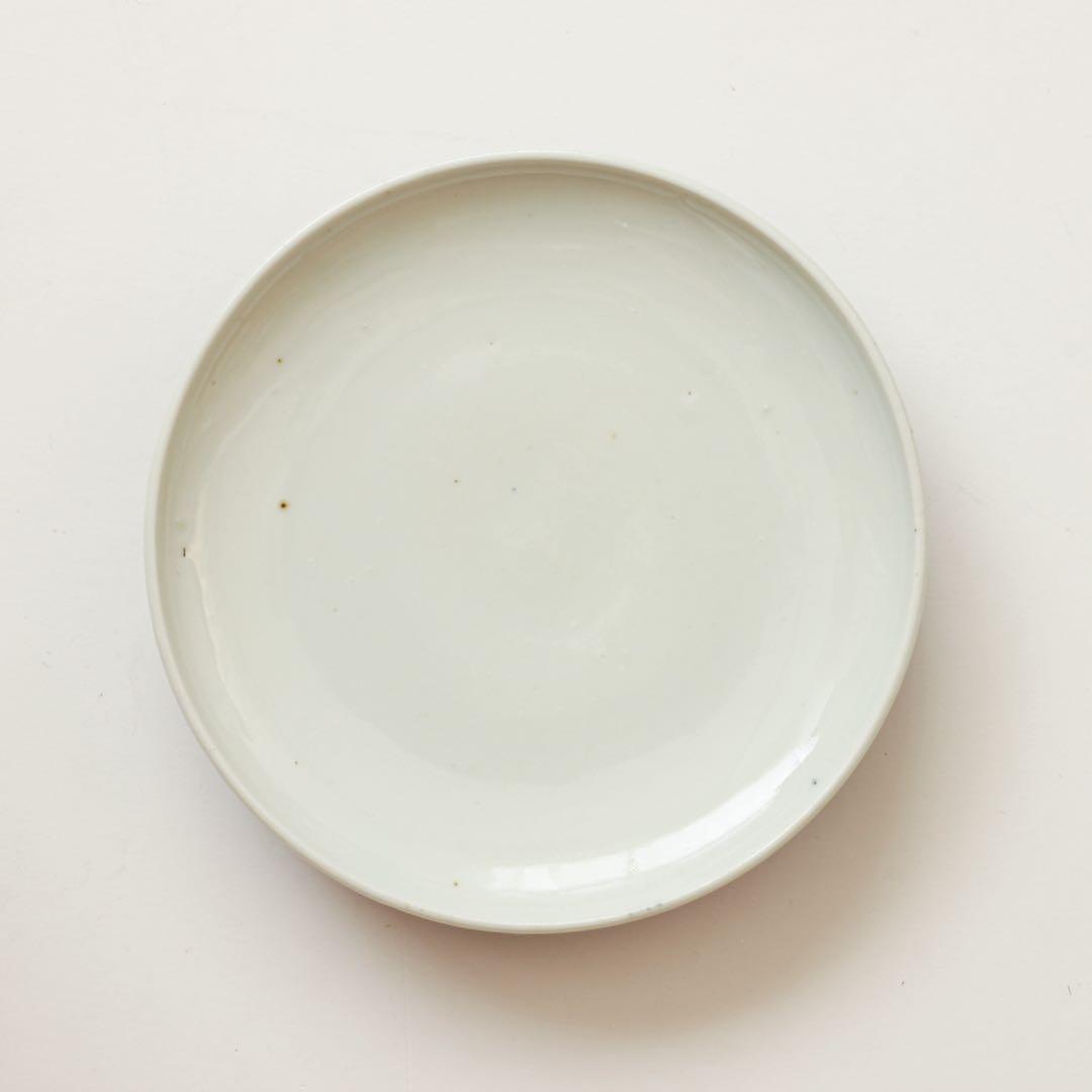 古伊万里　伊万里　江戸　後期　幕末　蓋茶碗