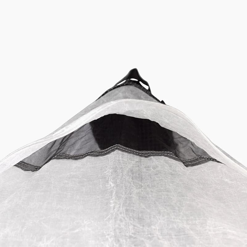 [新品] Hyperlite Mountain Gear ULTAMID 2