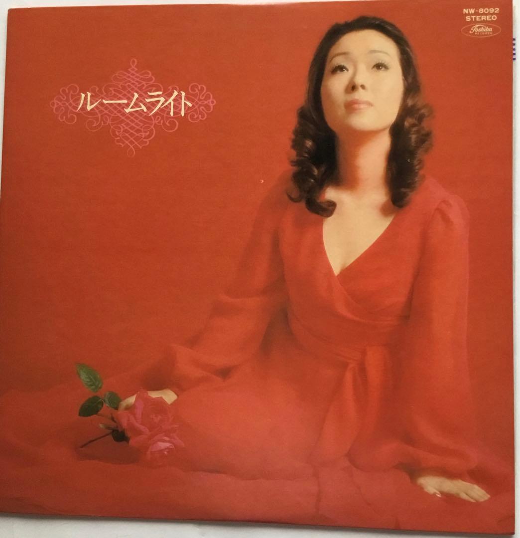 奥村チヨ・小川知子・昭和演歌・渚ゆう子・安西マリヤ・越路吹雪・箱付・11枚組