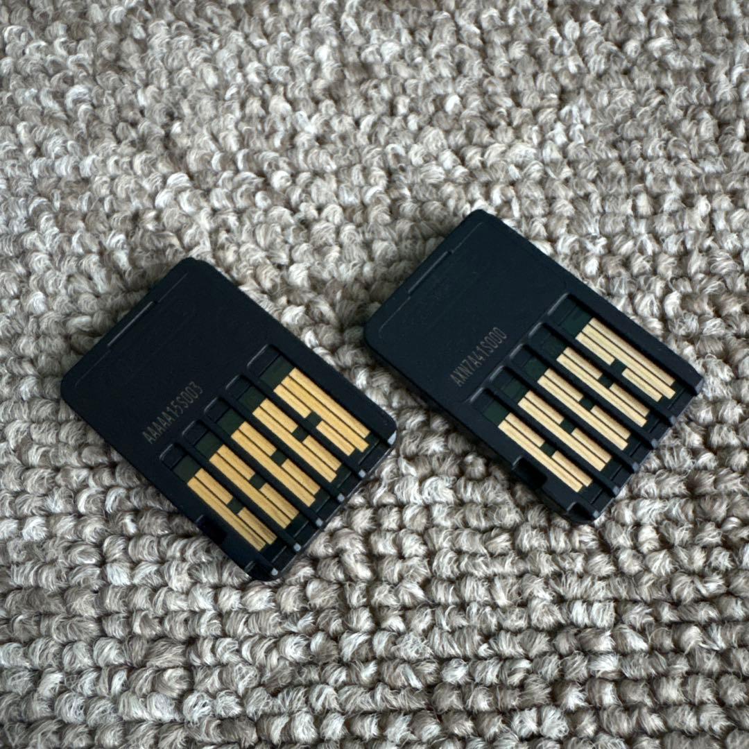 任天堂Switch ゼルダの伝説