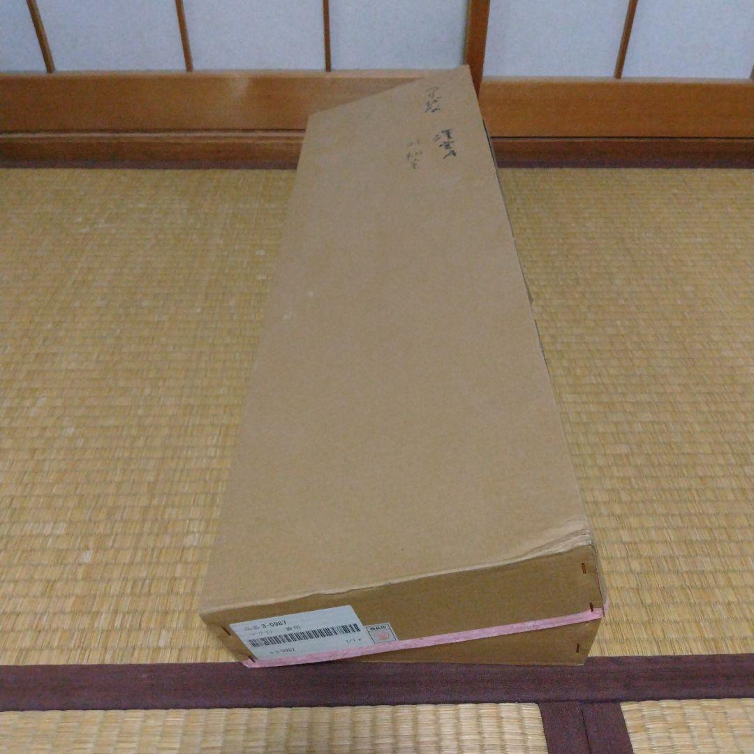 さちぴー。吊るし飾り(吊るし台は対象外)