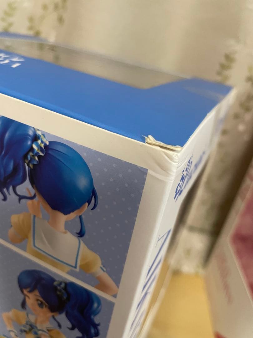 三谷昌昭ページ