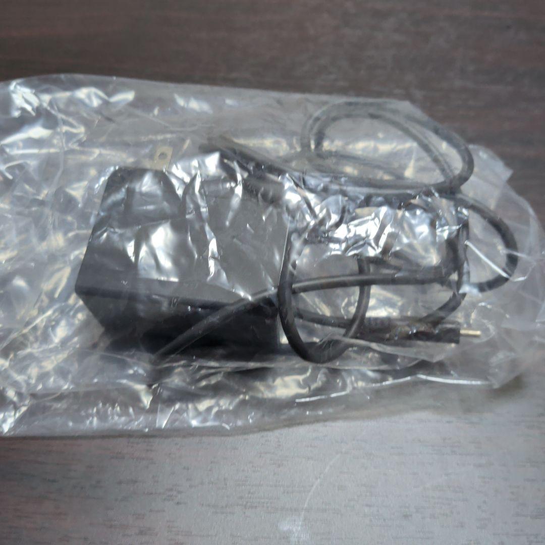 任天堂Switch　一式セット　ジャンク品