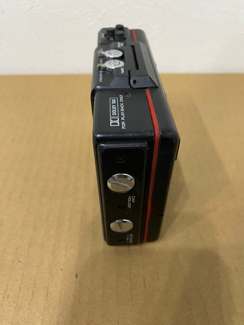 パイオニア　PK-R7AW 　ジャンク品　レトロ