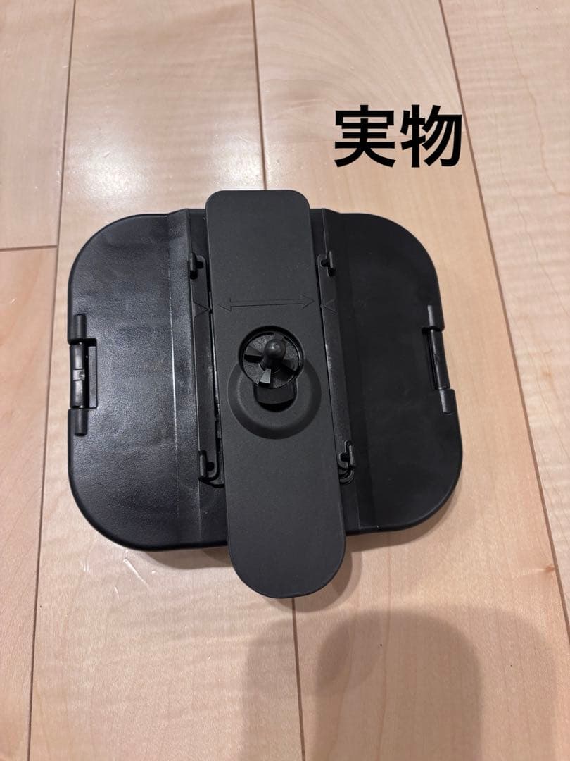 もっとクック