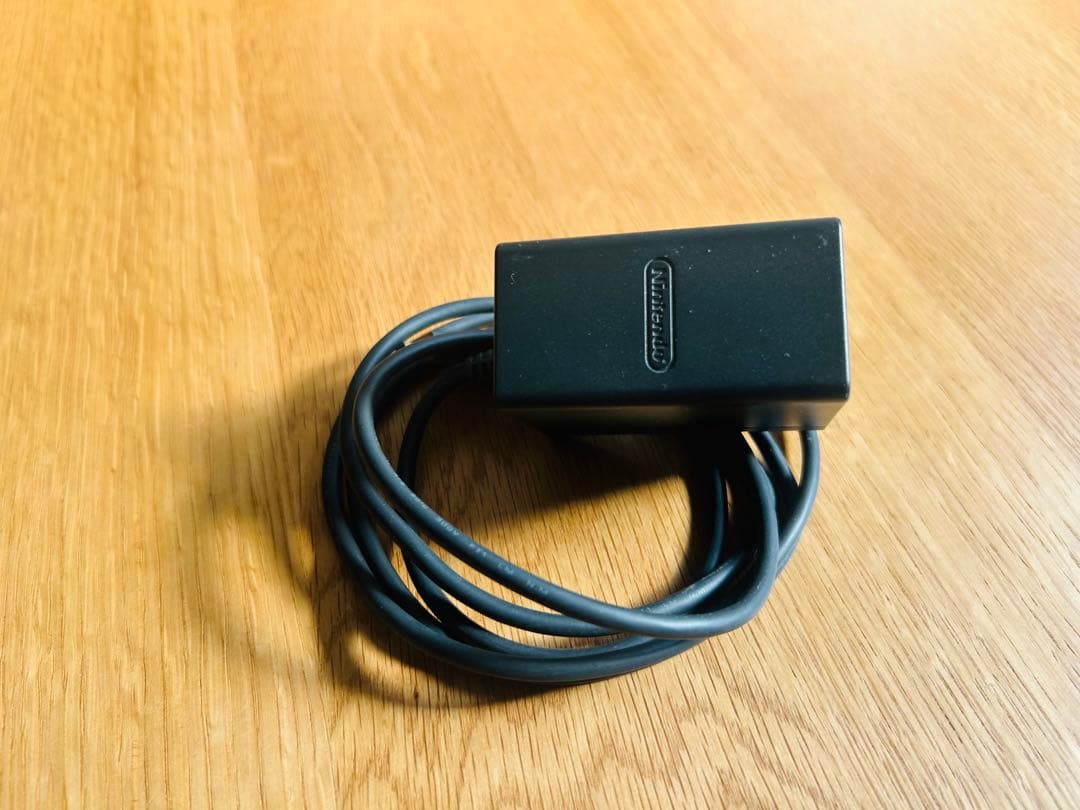 【美品】Nintendo Switch 本体 ニンテンドースイッチ 初期化済