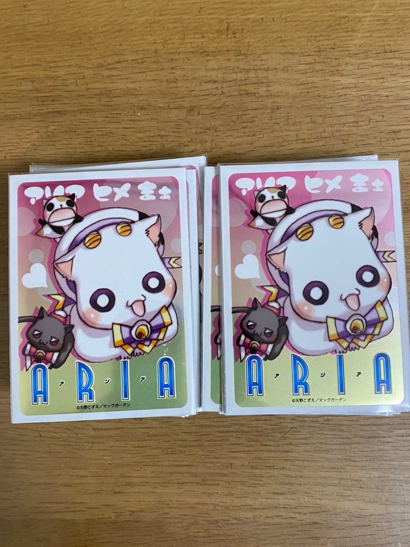 無色ジョーカーズ　デュエマ