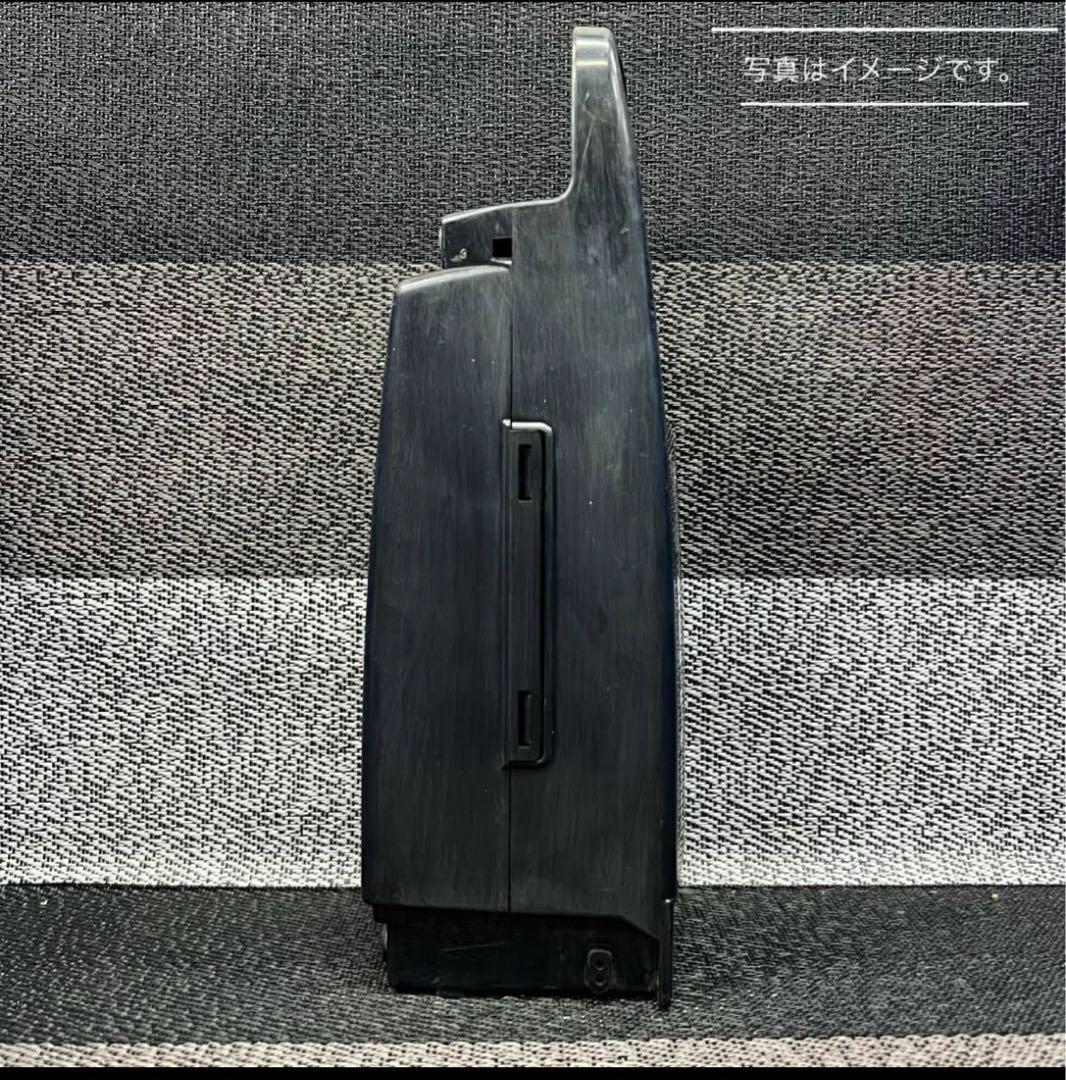 YAMAHA リチウムイオンバッテリー 4.0Ah 5.4Ah