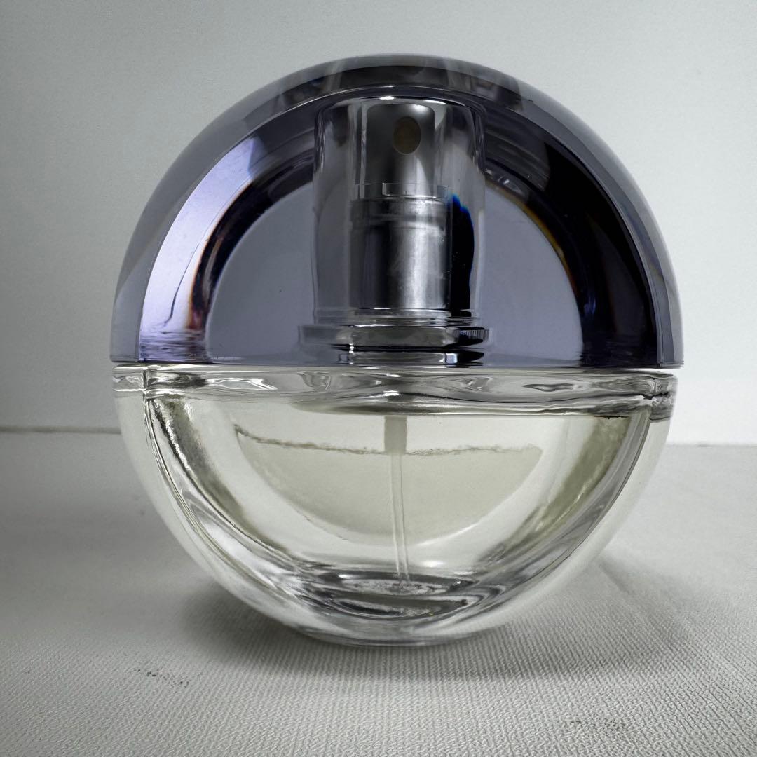 【生産完了品】希少　資生堂メン　オードトワレ　50ml
