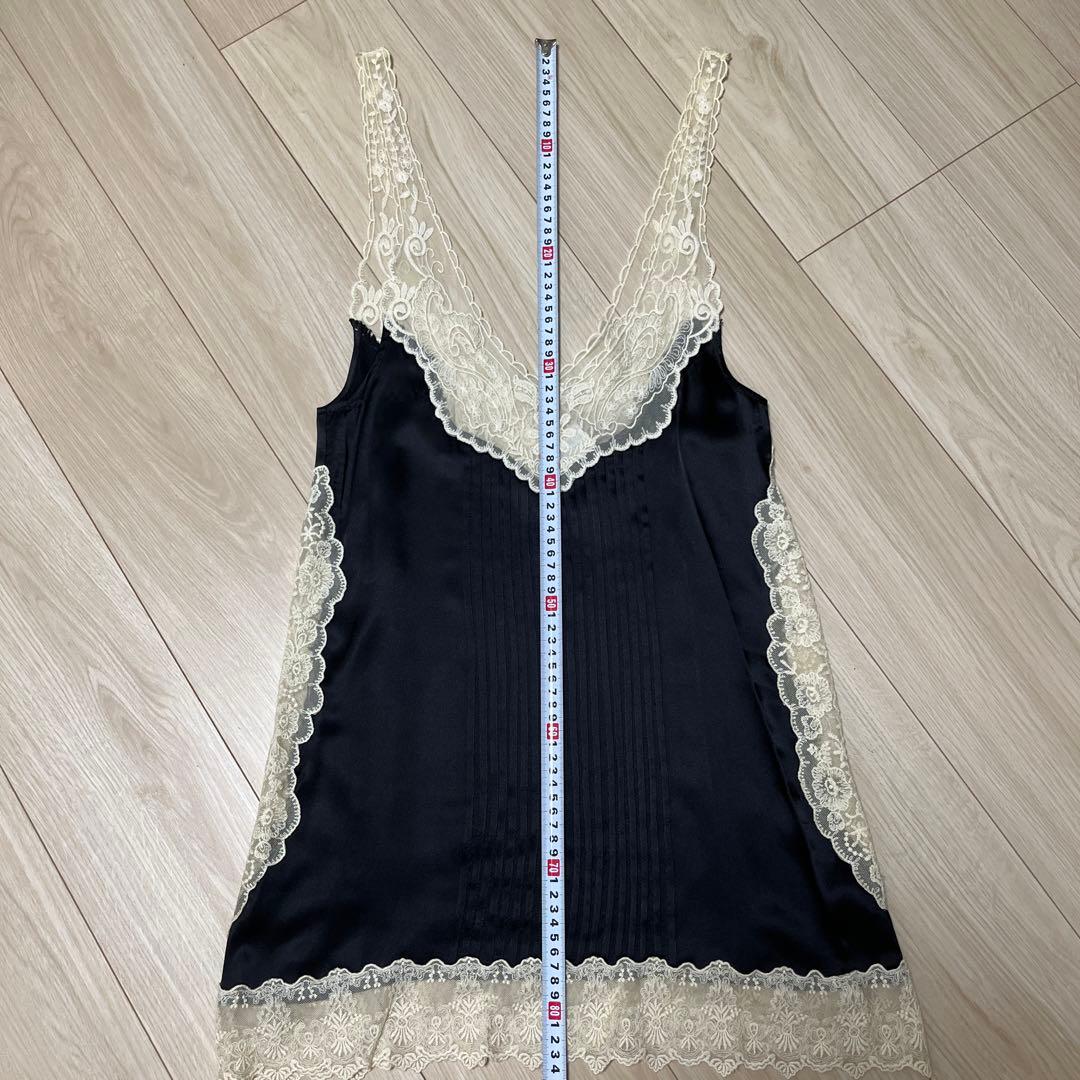 PANZERI 専用